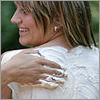 Sz�ps�gvar�zs - Kecskevajas �reged�sg�tl�, b�rfiatal�t� testkezel�s akci�
