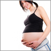 Szépségvarázs - Mikrodermabráziós terhességi csík eltüntetés