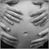Striák kezelése, terhességi csíkok