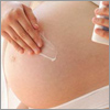 Szépségvarázs - Striák, Terhességi csíkok eltüntetése mikrodermabrázióval