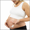 Szépségvarázs - Striák, Terhességi csíkok eltüntetése