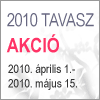 Sz�ps�gvar�zs - Anti-Ageing �reged�st g�tl� kezel�s akci�