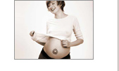 Terhességi csíkok, Stria kezelése