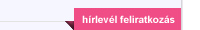 H�rlev�l feliratkoz�s
