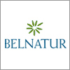 Szépségvarázs - Belnatur kozmetika, Belnatur kozmetikus