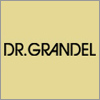 Szpsgvarzs - Dr. Grandel kozmetika, Dr. Grandel kozmetikus