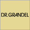 Sz�ps�gvar�zs - Dr. Grandel kozmetika, Dr. Grandel kozmetikus
