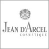 Szpsgvarzs - Jean D'Arcel kozmetika, Jean D'Arcel kozmetikus
