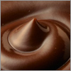 Szépségvarázs - Csokoládé masszázs, Csoki masszázs