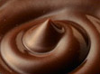 Csokoládémasszázs, csoki masszázs