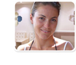 Sz�ps�gvar�zs Fogyaszt�k�zpont �s Sz�ps�gszalon