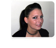 Sz�ps�gvar�zs Fogyaszt�k�zpont �s Sz�ps�gszalon