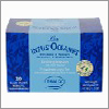 THALGO - Infus' Oceanes Darning