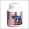 Oxytarm